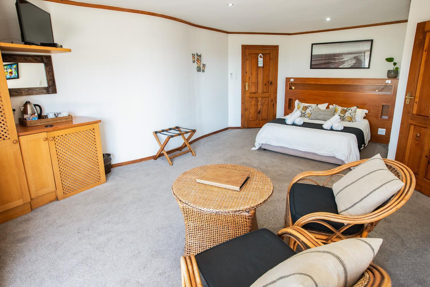 African Perfection 1 Jeffreys Bay Exterior foto